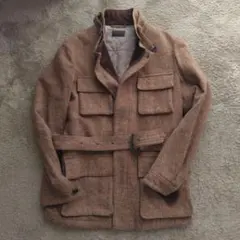 ユニバーサルランゲージ l