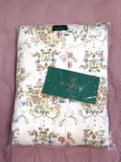 2026年最新】ミントン パジャマの人気アイテム - メルカリ