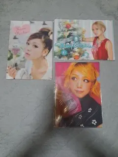 Item thumbnail for item 5a5c1514-6e9b-4c7c-bfa4-5d22c8e43430