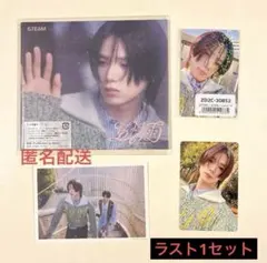 Item thumbnail for item a2ba45b5-be9e-44ea-b665-2b6a9525027b