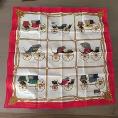 ⭐︎ぱぷに〜⭐︎様 リクエスト 2点 まとめ商品