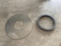 Item thumbnail for item d3882c93-9f3e-4ca8-9dfa-51793cc9e202