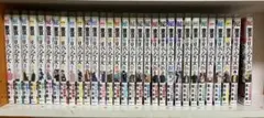 東京卍リベンジャーズ 全巻セット 1〜31巻 和久井健