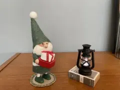 プリエ様 リクエスト 5点 まとめ商品