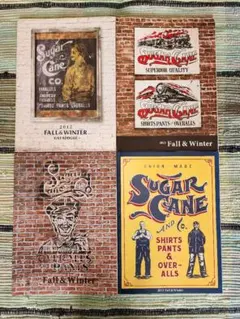 Item thumbnail for item 25b4afa4-b0e8-4dbd-854e-9efb8a4e99ba