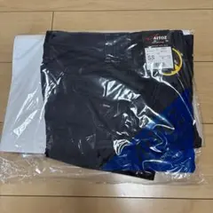 Item thumbnail for item 6f6329f4-dbe6-4412-ac13-f92f2ed615f7