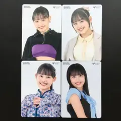 アンジュルム 後藤花 写真集「HANA」 メイキングDVD付き限定版 - メルカリ