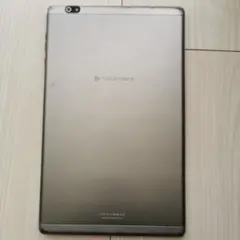 VUCATIMES タブレット 64GB 10.1インチ Android10