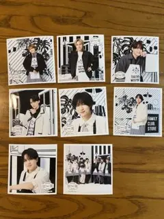 2026年最新】ましかくフォト 名古屋の人気アイテム - メルカリ