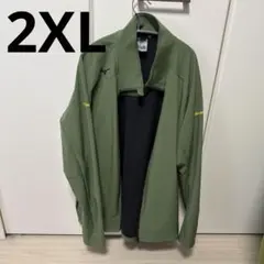 2025年最新】mizuno ミズノ テックシールドジャケットの人気アイテム