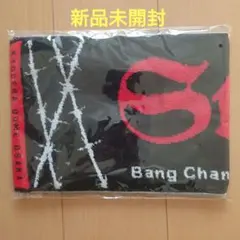 Item thumbnail for item 653d8371-b90e-42d7-bf5a-d525410563ec