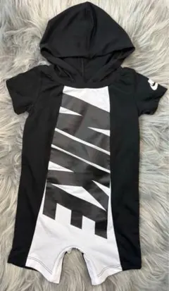 NIKE ロンパース 専用