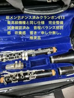 2026年最新】クランポン e 13の人気アイテム - メルカリ