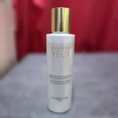 Guerlain ゲラン125ml アイ&リップメイクアップリムーバーのサムネイル