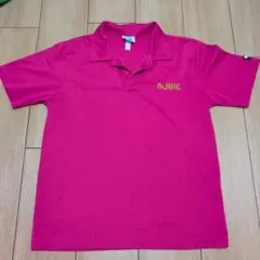 JUIC　卓球　ユニフォーム　Мサイズ