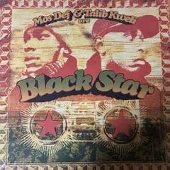 Item thumbnail for item 4f83402b-f1fb-4787-ad45-a9b99fbf599d