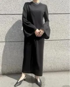2026年最新】mame kurogouchi ワンピース コットンの人気アイテム