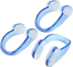 Item thumbnail for item 01421a13-4515-459f-8dd2-16b8c5152bac