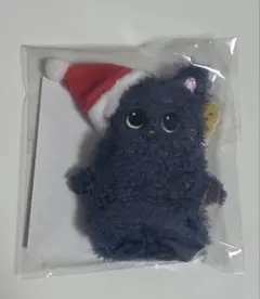 RIIZE 109POPUPウォンビン指人形キーホルダー ぬいぐるみトニャンドク