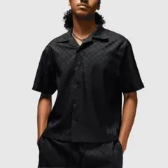 JORDAN BRAND ESSENTIALS WOVEN セットアップ 上下 - メルカリ