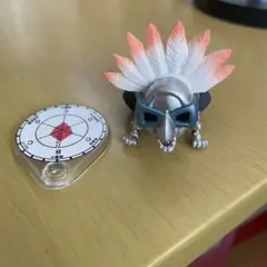 最終値下げジョジョの奇妙な冒険　スタコレ02　ザ・フール