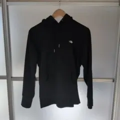 Item thumbnail for item 90eae00f-b732-41e1-bdf8-72a8f5bb76c5