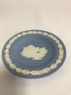 2026年最新】ウェッジウッド ミニプレートの人気アイテム - メルカリ