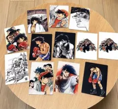 スラムダンク ポスター アート 赤城晴子A4サイズ 3点セット - メルカリ