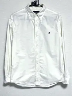 Item thumbnail for item b0572587-1d09-4f27-a8c0-a3328a351693