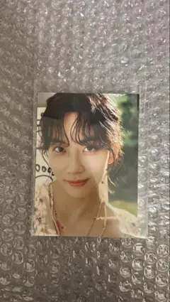 2025年最新】SEVENTEENハニの人気アイテム - メルカリ