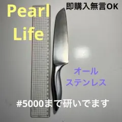 Item thumbnail for item c36f16d8-a4cc-4c0d-97f1-cd3fe14acdda