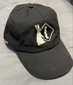 2026年最新】f.c.real bristol fr2の人気アイテム - メルカリ