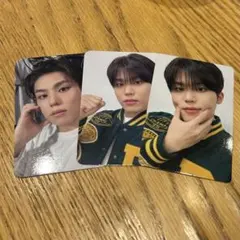 Suu様 リクエスト 2点 まとめ商品