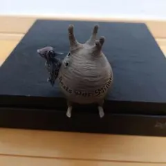 2025年最新】オズワート ozwrtの人気アイテム - メルカリ