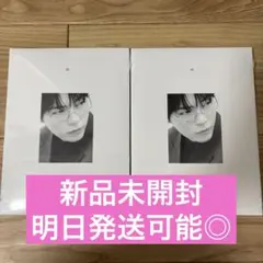 ZB1 ゼベワン Ascend CD 新品未開封 5種コンプ - メルカリ
