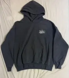 Item thumbnail for item 1399e29d-f859-462d-8095-95137eb27322