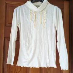 Item thumbnail for item b79bca8e-7811-4641-95a1-fa45087767ab