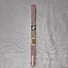 れい様 リクエスト 2点 まとめ商品