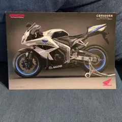 2026年最新】cbr600rr コニカミノルタの人気アイテム - メルカリ