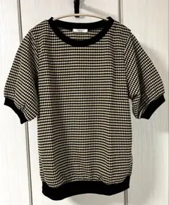 Item thumbnail for item 781da4e6-3029-423e-b3aa-f940a33d2704