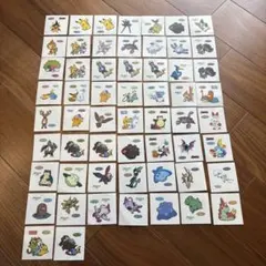 Item thumbnail for item f204dc15-12b2-44f5-b41f-8958e09ab942