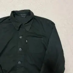 90’s agnes b. homme コットン　カバーオール　フランス製