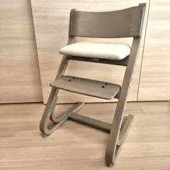 2026年最新】カリモク チターノ キッズの人気アイテム - メルカリ