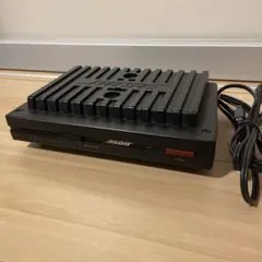 Item thumbnail for item 603b570b-73d3-421b-830d-7f313595621a