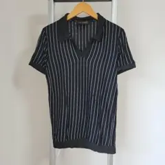 2025年最新】TRUSSARDI メンズ ポロシャツの人気アイテム - メルカリ