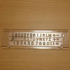 Item thumbnail for item 27bf3384-3d83-4624-8cd7-c7744e5c791a