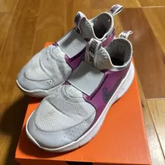 Item thumbnail for item 91eb7df7-1ec5-464a-9cb1-a62dc70efb29