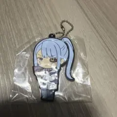 2026年最新】マッシュル アビス キーホルダーの人気アイテム - メルカリ