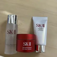 ⭐︎ローズ⭐︎様 リクエスト 2点 まとめ商品