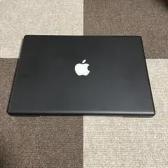 2026年最新】macbook a1181の人気アイテム - メルカリ